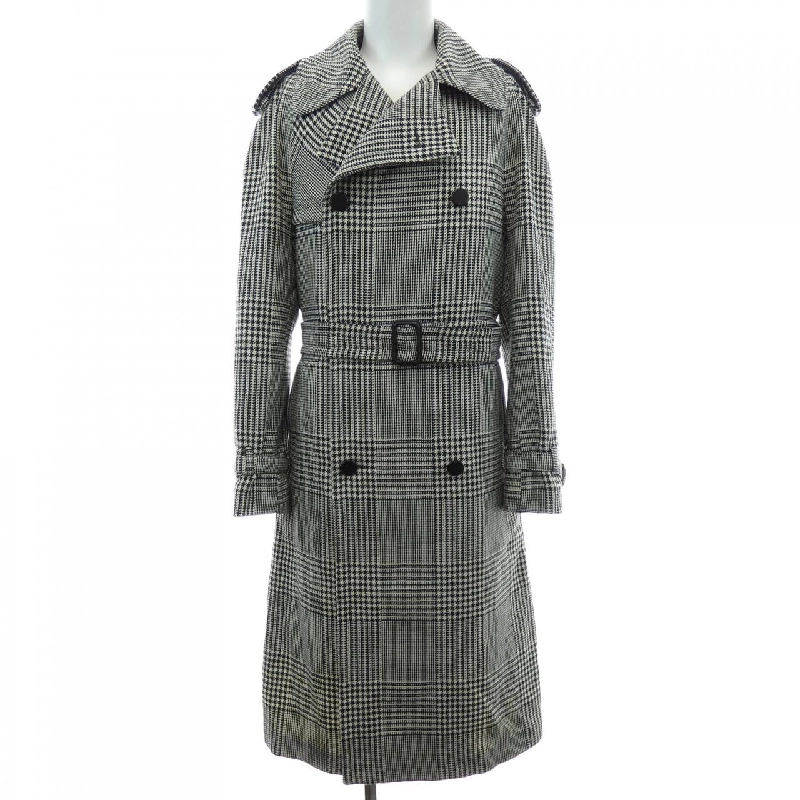 Áo khoác TAGLIATORE LEN - Hàng hiệu Authentic 901017