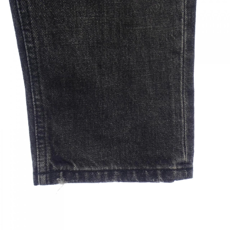 Quần jeans CELINE - Hàng hiệu Authentic 899586