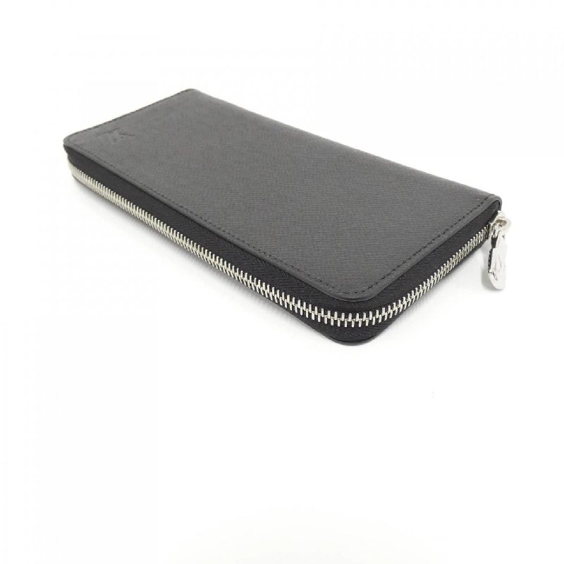 Ví Louis Vuitton Taiga Zippy Wallet Vertikal M30503 622277