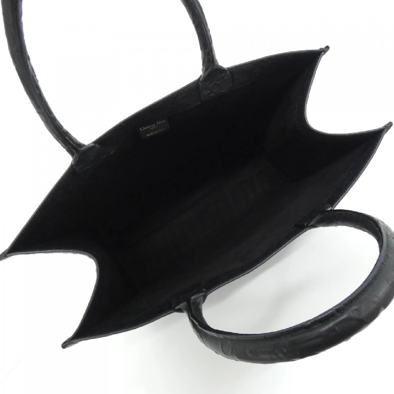 Túi xách Dior Oblique Dior Book Tote M1286ZWSO - Hàng hiệu Authentic 764018