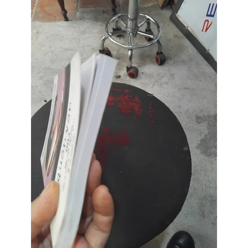 Tập san VHNT Quán Văn số 002 1022410