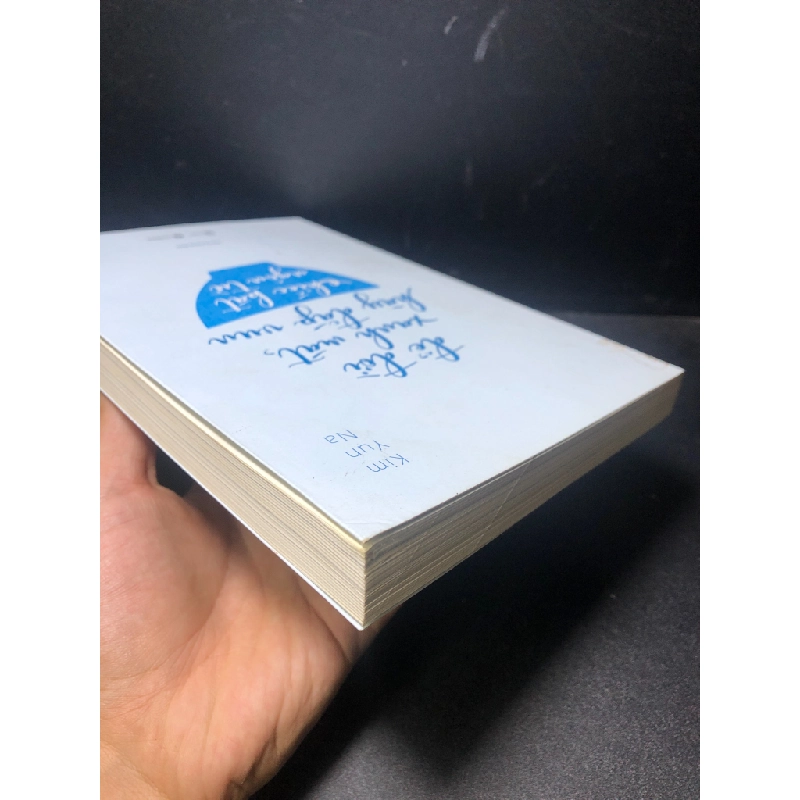 Để đời xanh mát, hãy đắp vun chiếc bát ngôn từ 2019 mới 90% SBMQ7-0612 351563