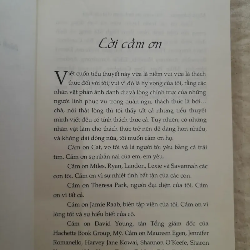 John yêu dấu-Nicholas Sparks 589055