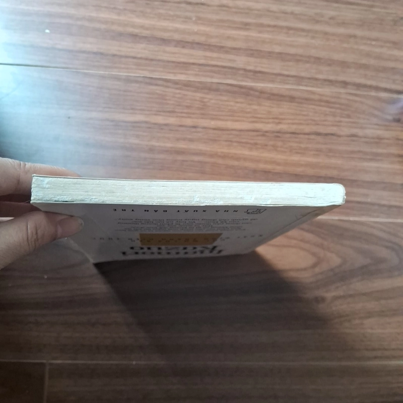 Ước mơ của bạn nhất định thành hiện thực 531674