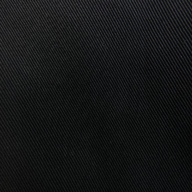 Quần LOEWE - Hàng hiệu Authentic 824815