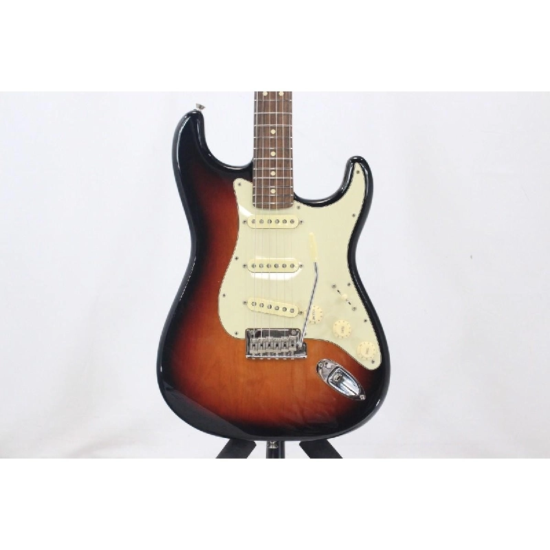 ＦＥＮＤＥＲ ＡＭＥＲＩＣＡＮ ＰＲＯＦＥＳＳＩＯＮＡＬ ＳＴ - Hàng hiệu Authentic 877592