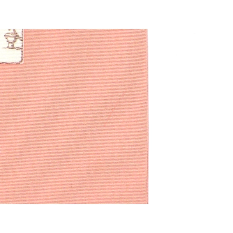 Dây obi Nagoya - Hàng hiệu Authentic 872178