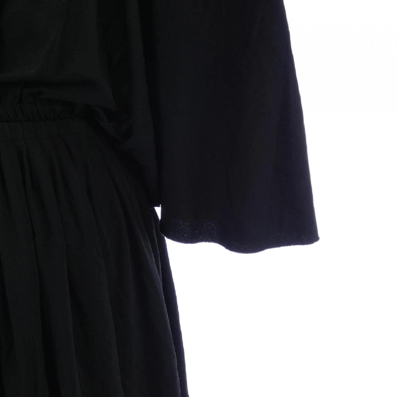 クリスチャンディオール CHRISTIAN DIOR 943R03A4006 Váy - Hàng hiệu Chính hãng 810696