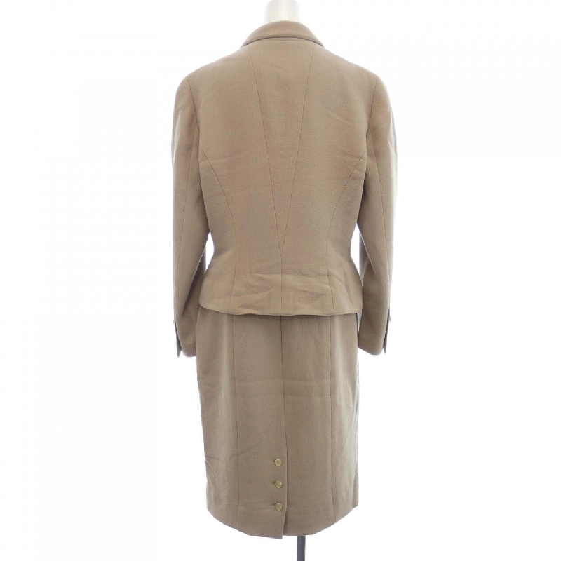 【Mã giảm giá】【Cổ điển】Chanel CHANEL Set 655712