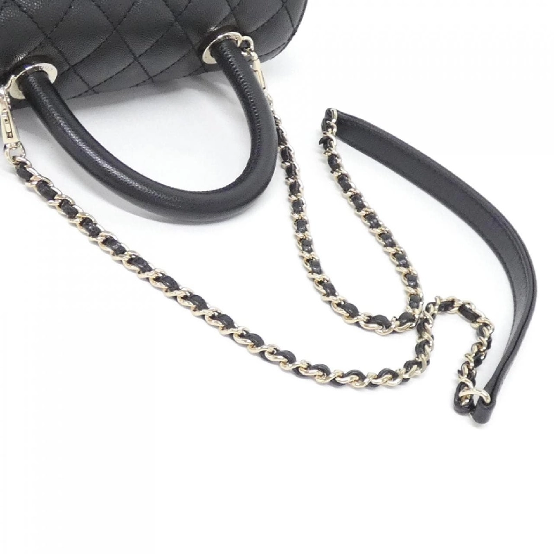 Túi Chanel 92990 613752