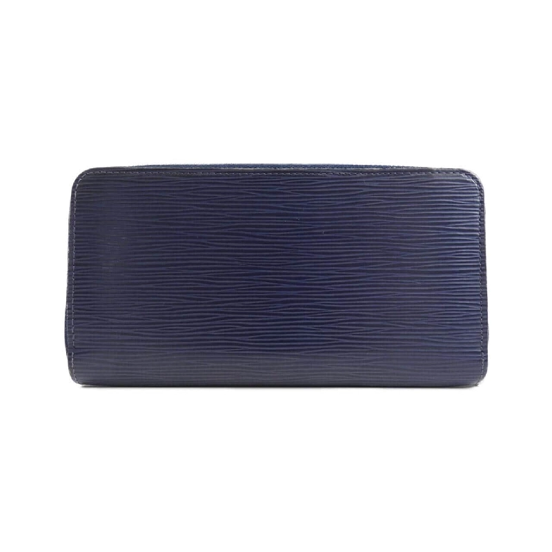 Ví Zippy Epi Louis Vuitton M60307 621993