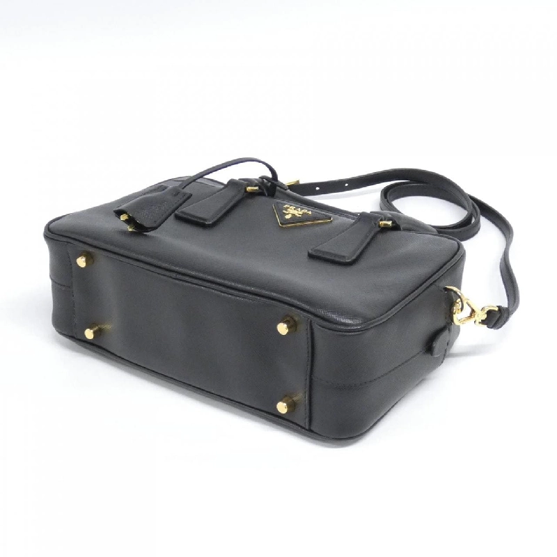 Túi xách Prada 1BB113 - Hàng hiệu Chính hãng 805064