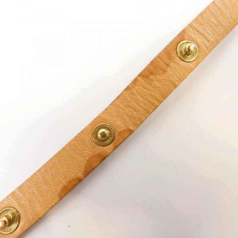 Túi đeo hông Louis Vuitton Monogram Pochette Florentine S M51855+M67304 - Hàng hiệu Authentic 776549