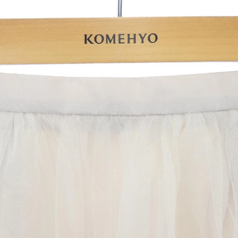 TO BE CHIC - Váy - Hàng hiệu Authentic 818297