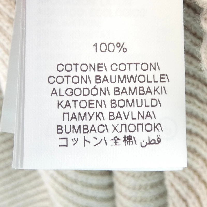 BRUNELLO CUCINELLI モニーレ M19121A90 ワンピース - Hàng hiệu Authentic 814369