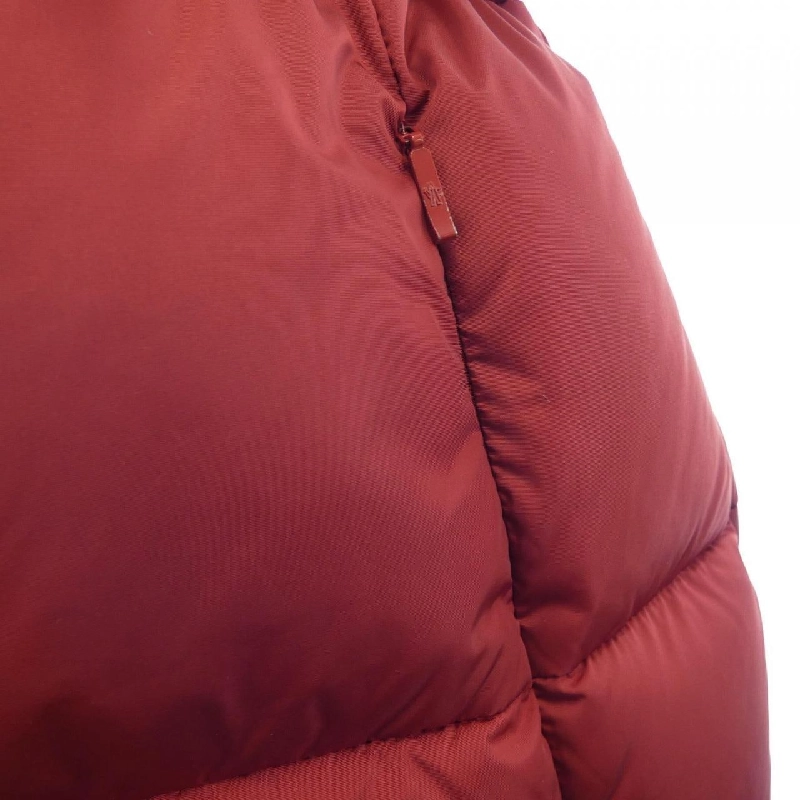 Moncler MONCLER Áo gile - Hàng hiệu Chính hãng 824569