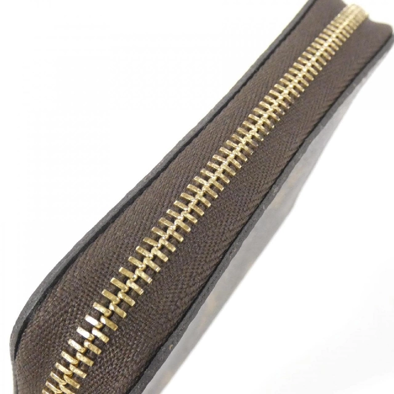 Ví tiền xu Louis Vuitton Monogram Zippy M60067 - Hàng hiệu Chính hãng 806583