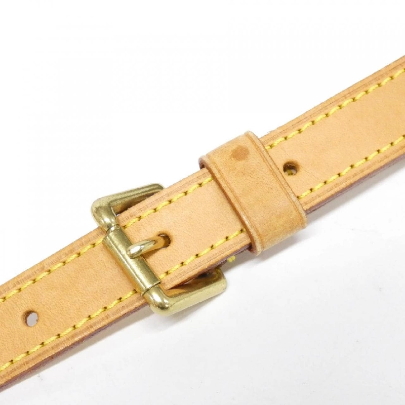 Túi xách vai Louis Vuitton Monogram Musette Salsa M51258 - Hàng hiệu Authentic 767081