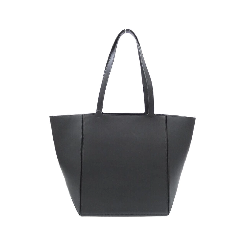 Túi xách Michael Michael Kors JORDI 30F4T9JT3L - Hàng hiệu Chính hãng 803526