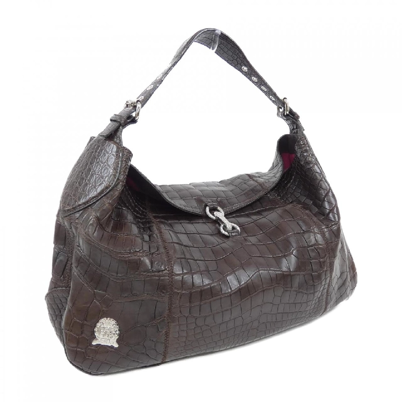 【クーポン対象】PHỤ KIỆN DE MADEM BAG 660455