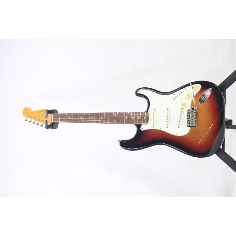 ＦＥＮＤＥＲ ＪＡＰＡＮ ＳＴ６２－５３ - Hàng hiệu Authentic 878716