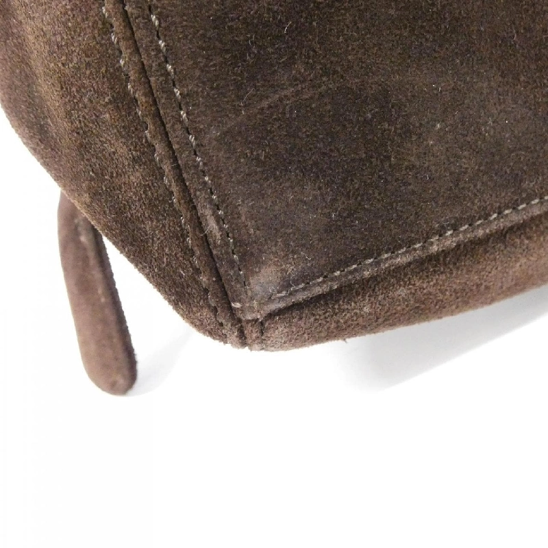 Chanel 08913 Túi - Hàng hiệu Chính hãng 804175