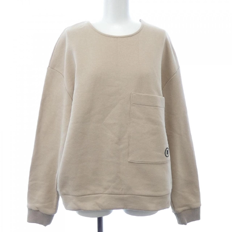 Terra TELA Sweat 644501