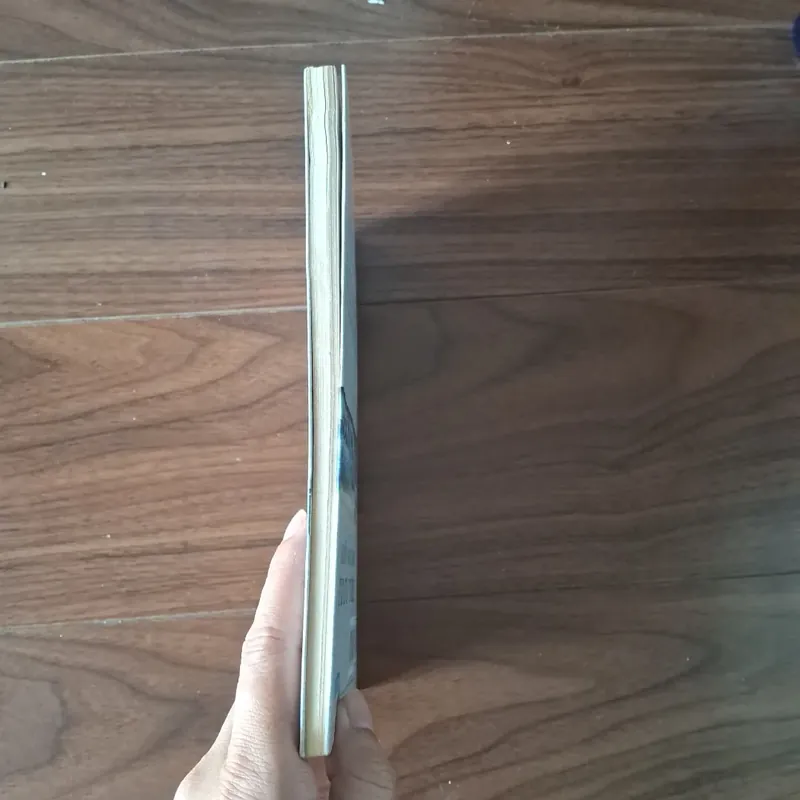 Suối nguồn tươi trẻ  557765