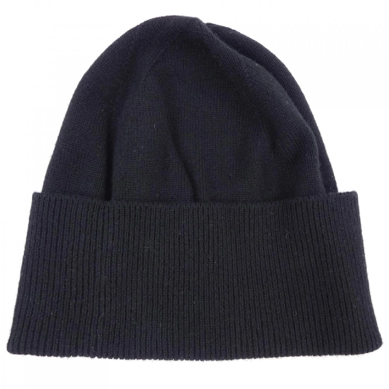 CHANEL 2D Code AA9335B13720 Mũ len - Hàng hiệu Chính hãng 835266