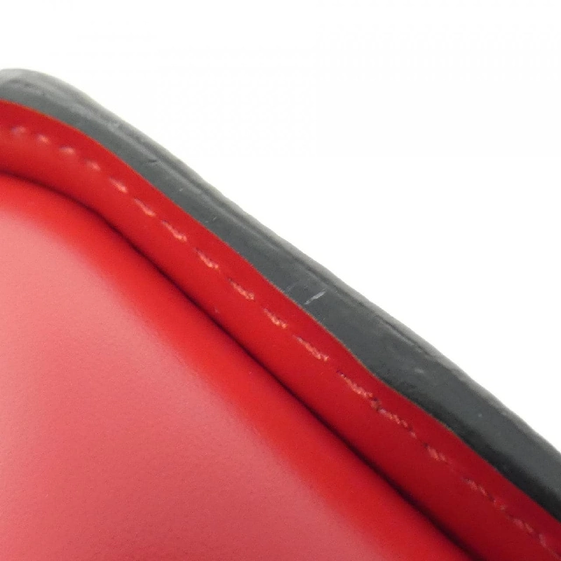 【Vintage】Túi Louis Vuitton Épi Ponnu M52057 617456