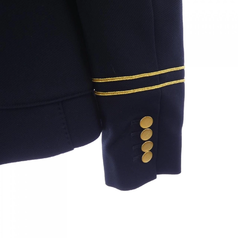 Double Standard 0205-520-243A Áo khoác - Hàng hiệu Authentic 815175