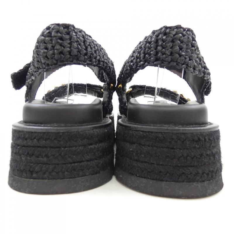 Giày sandal LOUIS VUITTON - Hàng hiệu Authentic 663294