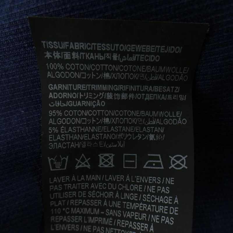 SAINT LAURENT 666979 Y36IP Áo khoác - Hàng hiệu Authentic 808084