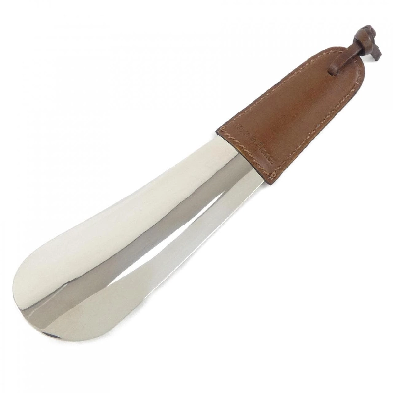 Giày dép Berluti - Hàng hiệu Authentic 831002