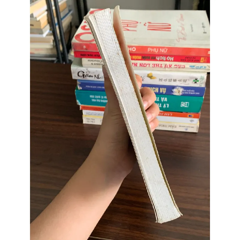 Tuyển Chọn 100 Bài Luận Tiếng Anh Trung Cấp – PGS.TS Lưu Văn Nghiêm 558521
