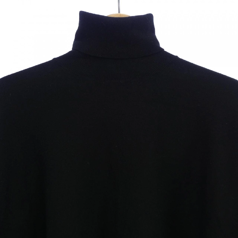 Hàng hiệu DEUXIEME CLASSE - Áo len 809463