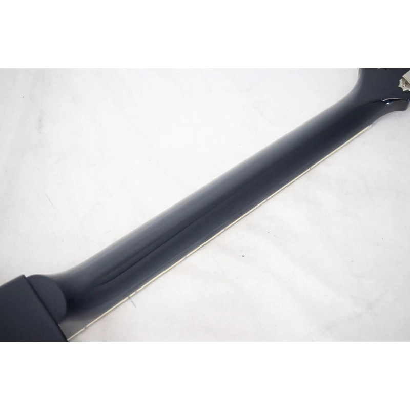 CỬA HÀNG TÙY CHỈNH GIBSON 1959 LES PAUL - Hàng hiệu Authentic 879319