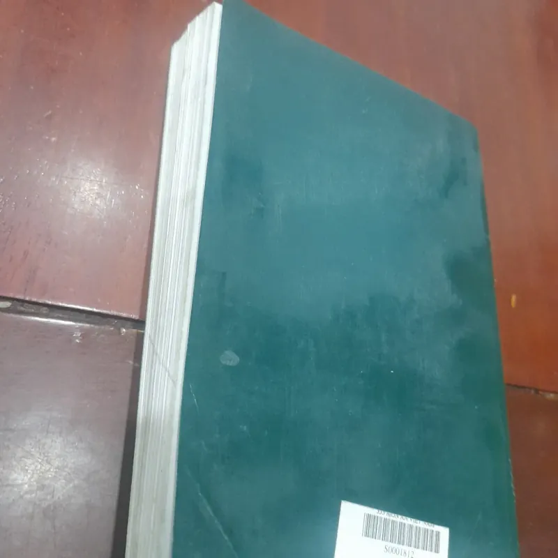 555 MÓN ĂN VIỆT NAM, kỹ thuật chế biến và giá trị dinh dưỡng 306507