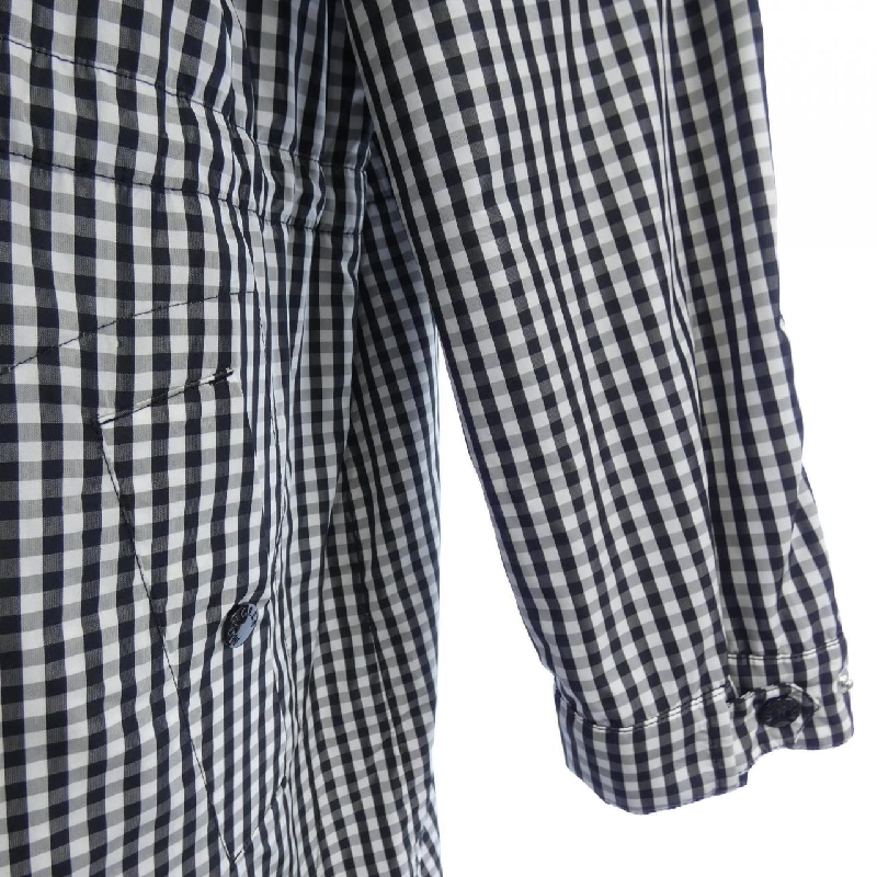 MONCLER ORTIE Coat - Hàng hiệu Chính hãng 823066