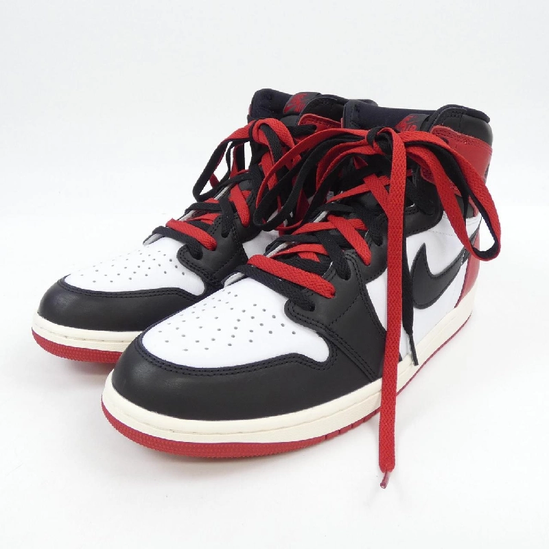 Giày thể thao NIKE DZ5485-106 - Hàng hiệu Chính hãng 904411