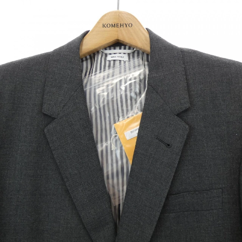 Thom Browne MSC159A-00626 Bộ đồ - Hàng hiệu Chính hãng 901722