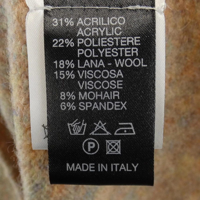 ROBERTO COLLINA - Áo len - Hàng hiệu Authentic 899505