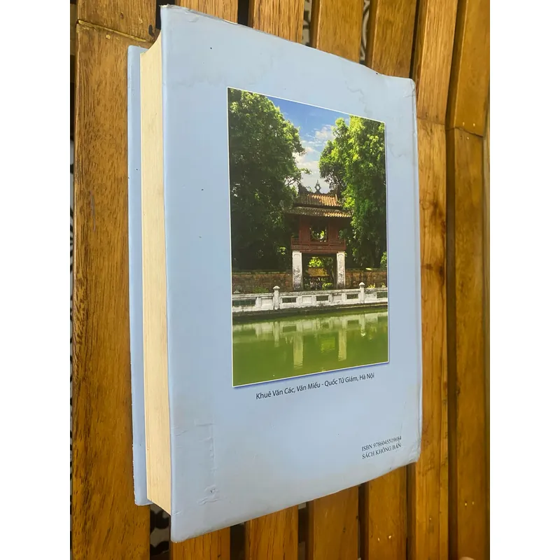 Hà Nội - 30 năm đổi mới, phát triển (1986-2016) 1061535