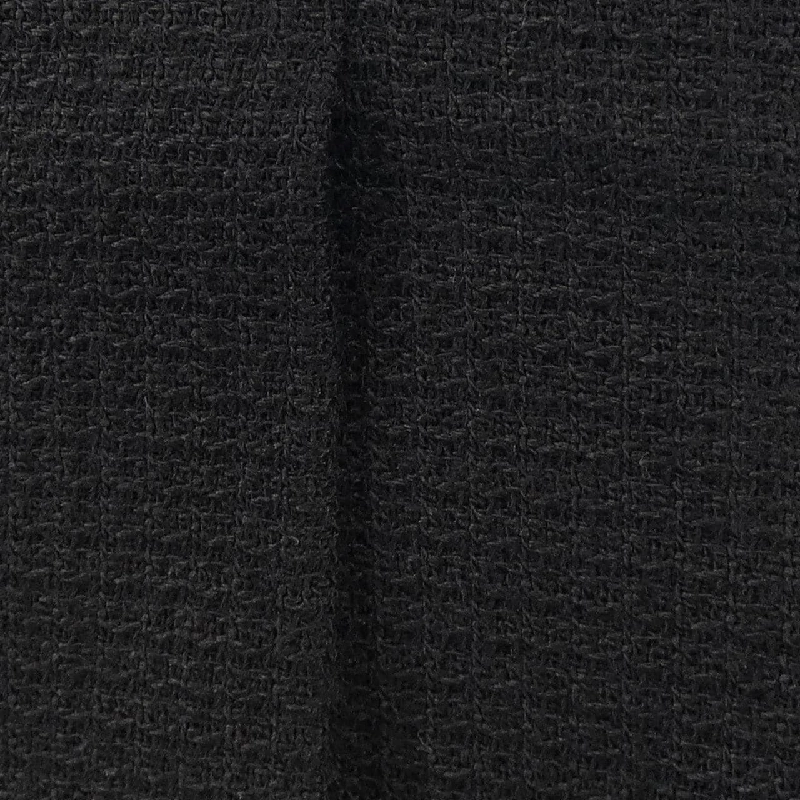 【Mã giảm giá】【Cổ điển】Áo khoác Chanel CHANEL 641460