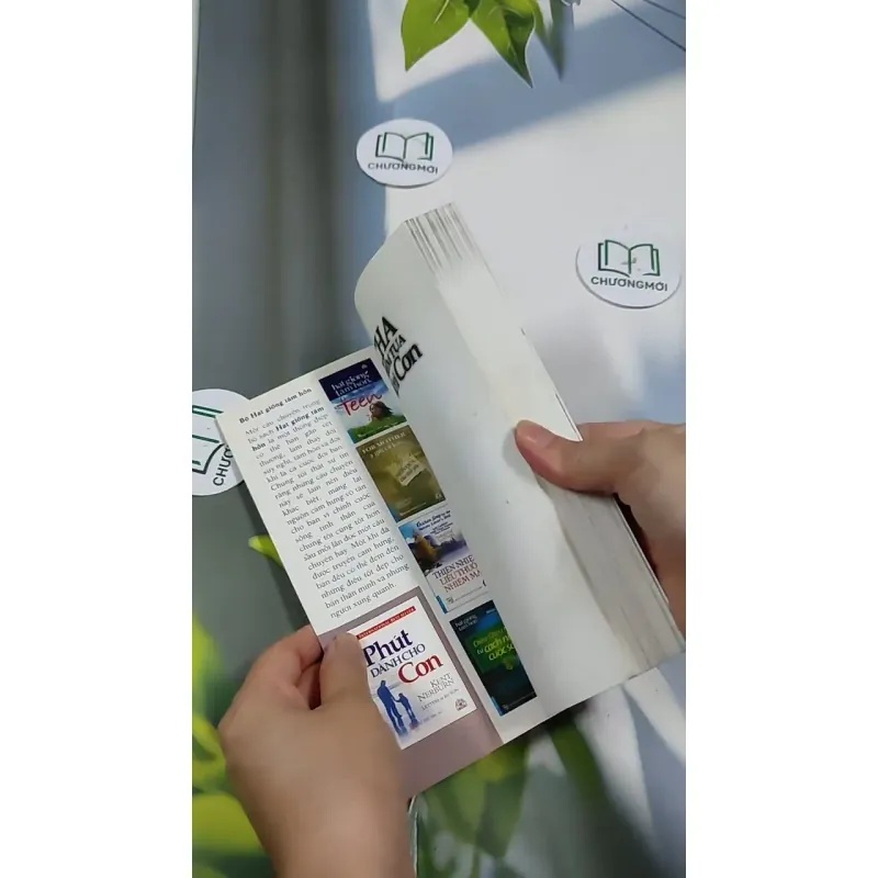 Chicken Soup For The Soul: Cha - Điểm Tựa Đời Con 705755