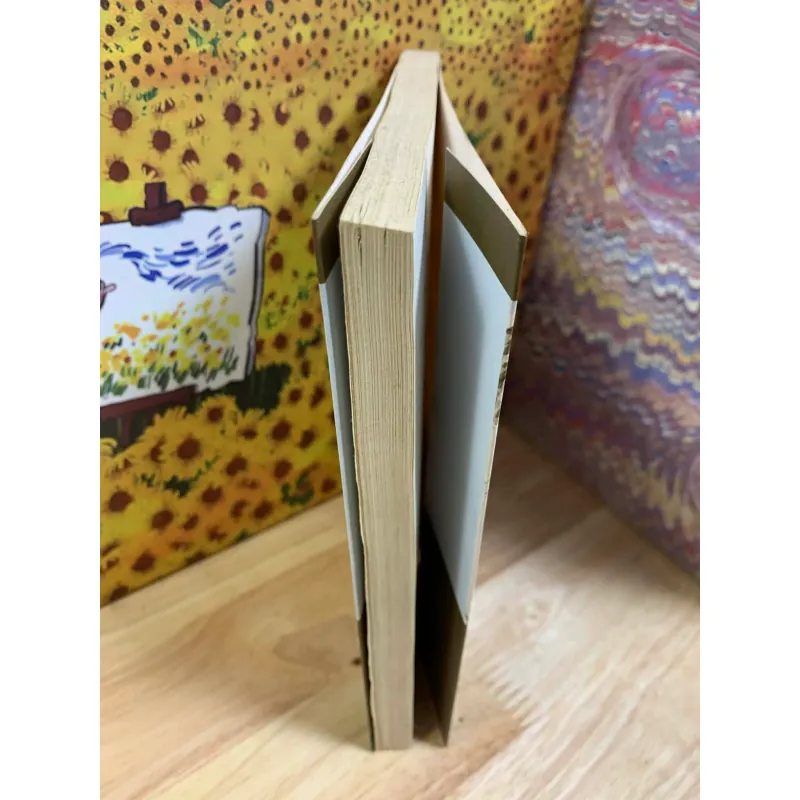 Nó Và Tôi, Quán Rượu Người Câm - Nguyễn Quang Sáng 927275