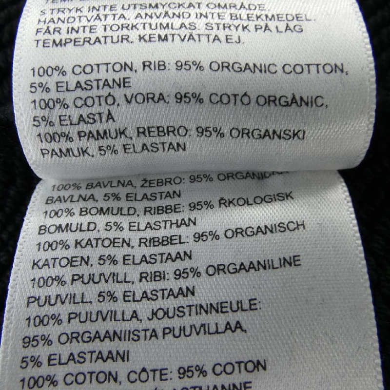 BOTTER 242-6006J024 Sweat - Hàng hiệu Chính hãng 774170