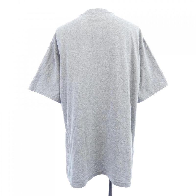 Áo thun Hardcore Tee SUPREME - Hàng hiệu Chính hãng 898194