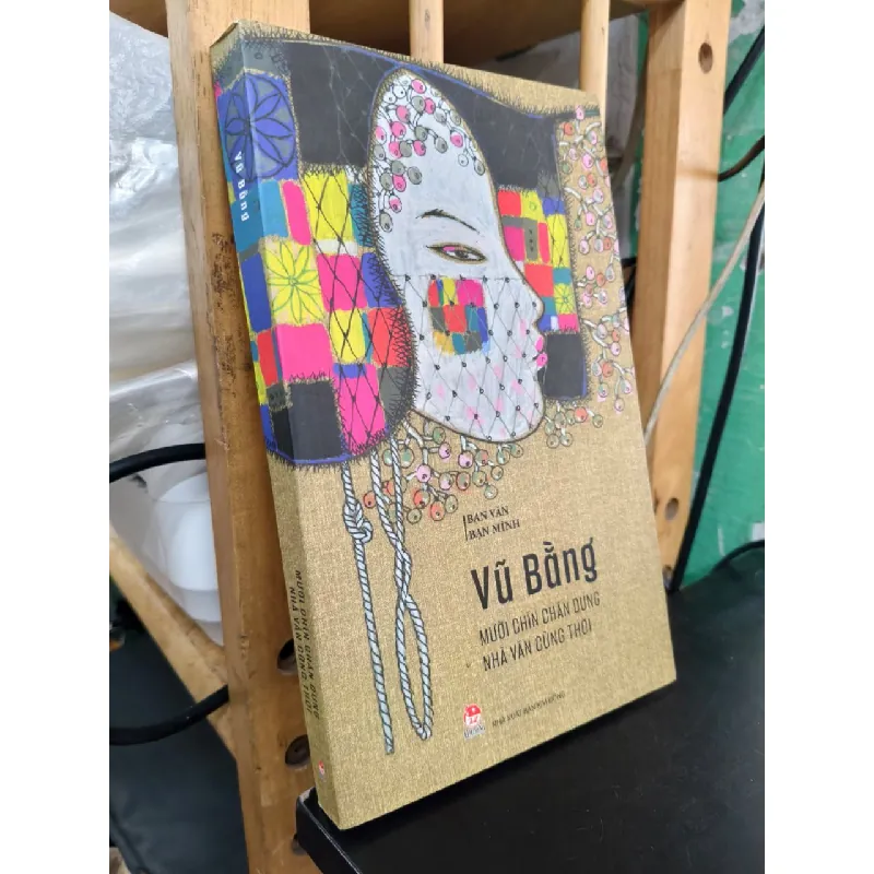 Bạn văn bạn mình - Nhiều tác giả 693187