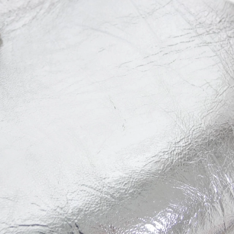 Fendi Fendi First Small 8BP129 AISP Túi - Hàng hiệu Chính hãng 765706